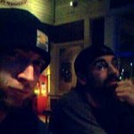 Shane Blaney - @shane_0890 - Instagram