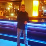 Shawn Blaney - @los_angeles_home_inspections - Instagram