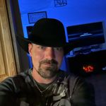 Shawn Blaney - @shawnb3312 - Instagram