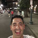Shawn Blaney - @shawnbla - Instagram