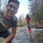 Shawn Blaney - @shawn.blaney.real.estate - Instagram