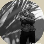 Shawn Blaney - @shawnieboiii_blaney - Instagram
