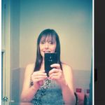 Shawn Blaney - @shawnjohnblaney - Instagram