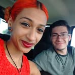 Shawn Blaney - Facebook