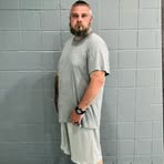 Shawn Blaney - Facebook
