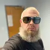 Shawn Blaney - @shawn.blaney3 - TikTok