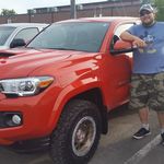 Shawn Blaney - @blaneyfamilyyardcare - Instagram
