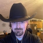 Shawn Blaney - Facebook