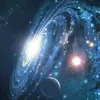 shawnblaney628 - @shawnblaney628 - TikTok