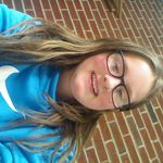 @shawnblaney83 - Instagram