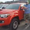 shawnblaney971 - @shawnblaney971 - TikTok