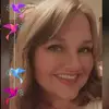 Shawnna Blaney - @shawnna.blaney - TikTok