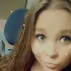Shawntel Blaney - @shawntelblaney - TikTok