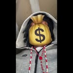 SHAWN BLAZER❤️‍🔥🅱️🅱️🅾️ - @wraith6a4y - Instagram