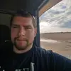 Shawn_K5_Blazer - @shawn_k5_blazer - TikTok
