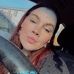 Shawna Blazer - Facebook