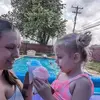 Shawna Blazer - @shawna.blazer - TikTok