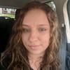 Shawna Blazer - @sblazer70 - TikTok