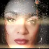 Leshawn Bleau❌️ - @leshawnbleau - TikTok