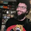 Shawn Alexander Allen - @shawndoublea - TikTok