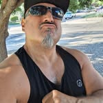 Shawn Blea - @shawnblea505 - Instagram