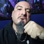 Shawn Blea - @bleashawn - Instagram
