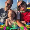 Shawn Bleacher - @shawnbleacher - TikTok