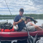 Shawn Bleau - @__shawn_bleau_ - Instagram