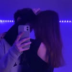 Shawn Bleau - @shawn.bleau.353 - Instagram