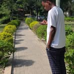 Shawn De Blea - Facebook