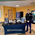 Sgt Shawn Bleau - @sgt_shawn.bleau - Instagram
