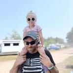 Shawn Bleau - Facebook