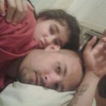 Shawn Bleau - @bleauman88 - Instagram