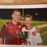 Shawn Bleau - @bleaushawn - Instagram