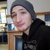 Shawn Bleau - Facebook