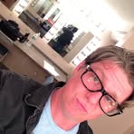 Shawn Bleau - Facebook