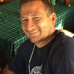 Shawn Bleau - @coachbleau33 - Instagram