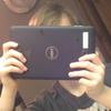 shawnbleau793 - @shawnbleau793 - TikTok