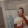 Shawnn🫶🏾 - @shawnbleu - TikTok