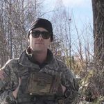 SSG Shawn Bleau - @_ssgshawn_bleau - Instagram