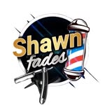 Detroit Barber | Blessed Hands - @shawn.fades - Instagram