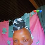 Shan Bles - Facebook