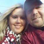 Shawn Blees - Facebook