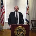 Shawn Blees - @s.blees - Instagram