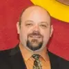 Shawn Blees - @sblees - TikTok