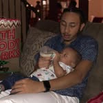 Shawn Phillips - @shawn__bleesed - Instagram