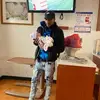 Shwan Bles - @shwan.bles - TikTok