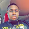 _Shawnblock_ - @_shawnblock_ - TikTok
