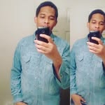 de"shawn blockcity29 - @shawnblockcity29 - Instagram