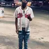 OnlythaBlock Shawn - @onlythablockshawn - TikTok